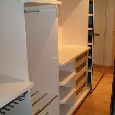 Carpintería Madera, Puertas, Decoración