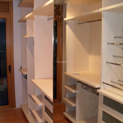 Carpintería Madera, Puertas, Armarios