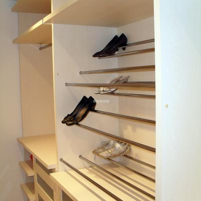 Carpintería Madera, Decoración, Armarios