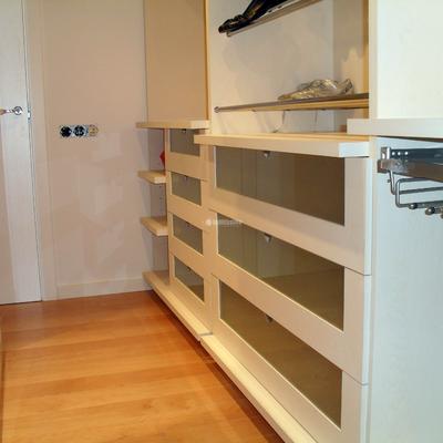 Carpintería Madera, Decoración, Puertas