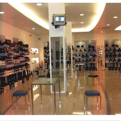 Albañiles, Carpintería Madera, Obras Reformas General