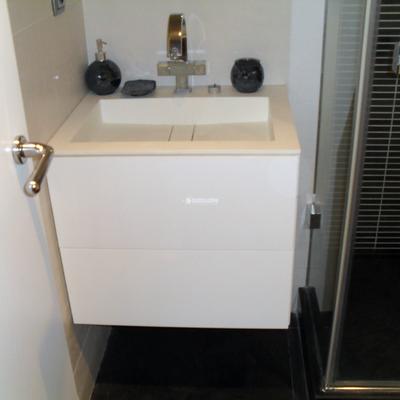 Carpintería Madera, Puertas, Armarios