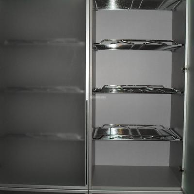 Carpintería Madera, Armarios, Decoración