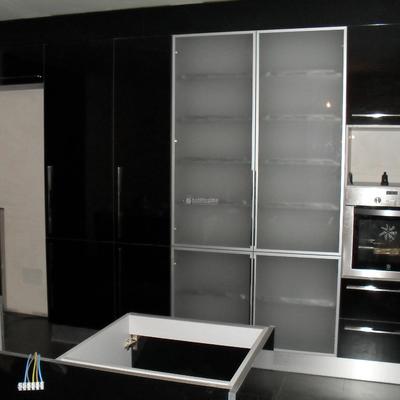 Carpintería Madera, Puertas, Armarios