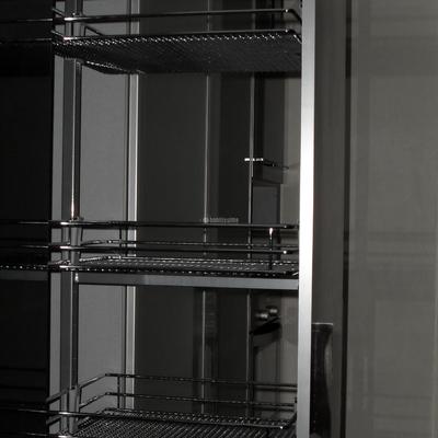 Carpintería Madera, Armarios, Decoración