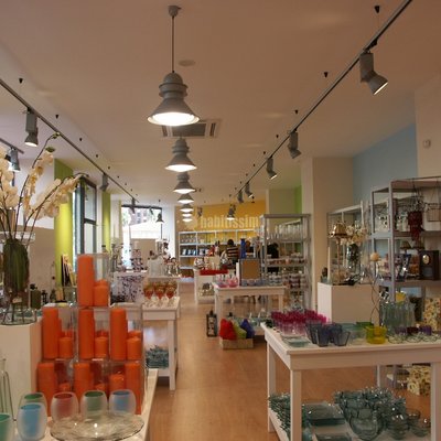 Albañiles, Carpintería Madera, Carpintería Aluminio