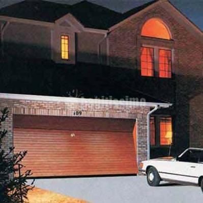 Limpieza, Cerrajería, Herreros