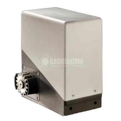 Limpieza, Cerrajería, Herreros