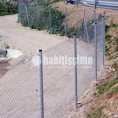 Limpieza, Herreros, Cerrajería