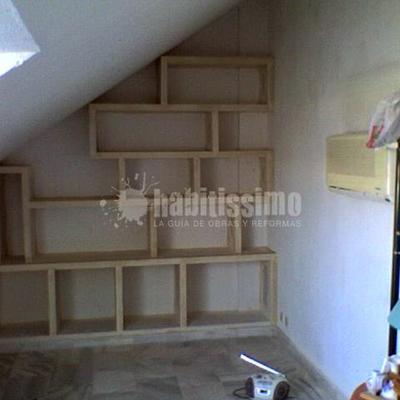 Pladur, Reformas Locales Comerciales, Reforma