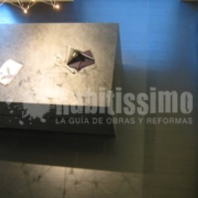 Interioristas, Arquitectura, Reformas Viviendas