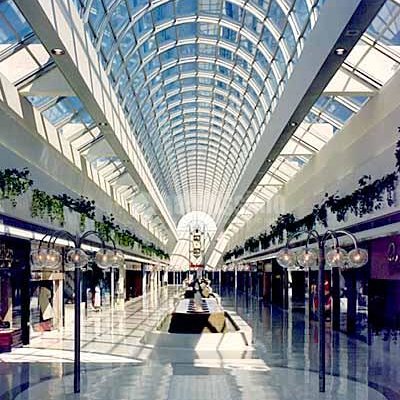 Ingenieros, Energía Solar Térmica, Licencias Apertura