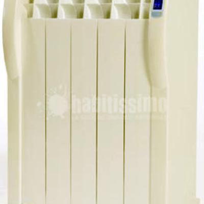 Aire Acondicionado, Calefacción, Placas Solares