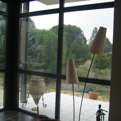 REFORMA DE VIVIENDA EN GUADALAJARA