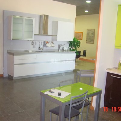 Muebles Cocina, Decoración, Cocinas Diseño