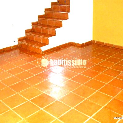 Revestimientos, Restauración, Pavimentos Cerámicos