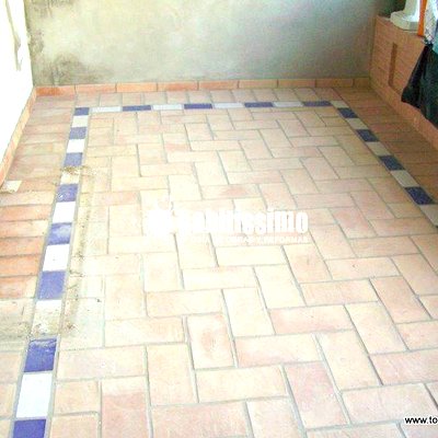 Revestimientos, Pavimentos Cerámicos, Suelos