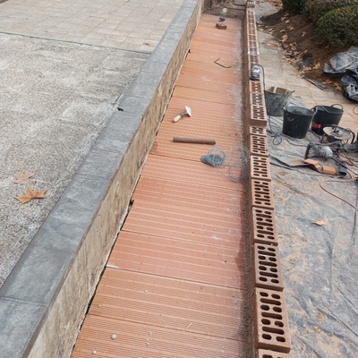 reconstruccion  jardinera