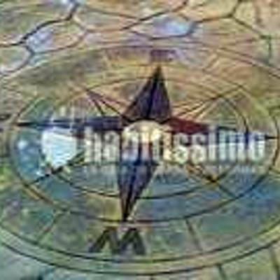 Construcción Casas, Pavimentos Contínuos, Construcción Edificios