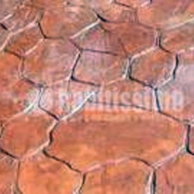 Construcción Casas, Construcción Edificios, Pavimentos Contínuos