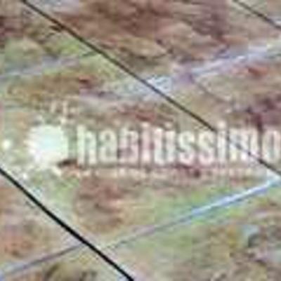 Construcción Casas, Pavimentos Contínuos, Pavimentos Revestimientos