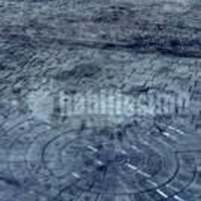 Construcción Casas, Pavimentos Revestimientos, Pavimentos Contínuos