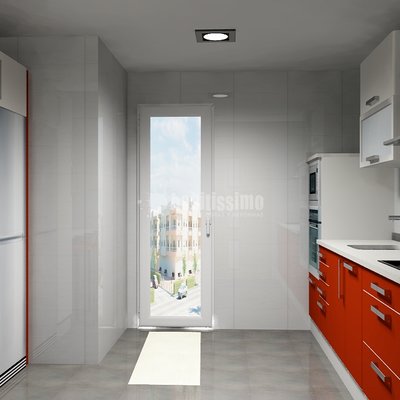 Muebles Cocina, Artículos Decoración, Decoración