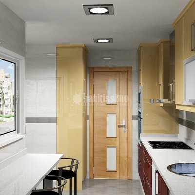 Muebles Cocina, Artículos Decoración, Decoración