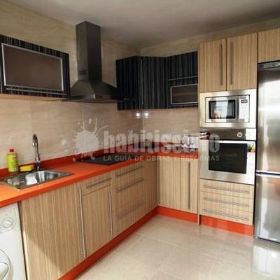 Muebles Cocina, Decoración, Artículos Decoración