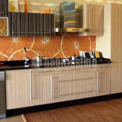 Muebles Cocina, Decoración, Artículos Decoración