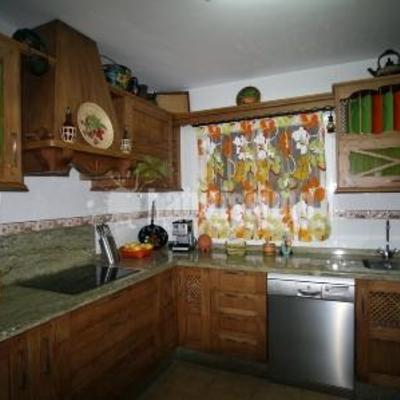 Muebles Cocina, Artículos Decoración, Decoración