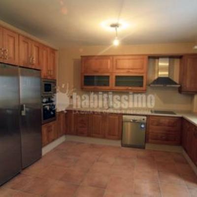 Muebles Cocina, Artículos Decoración, Decoración