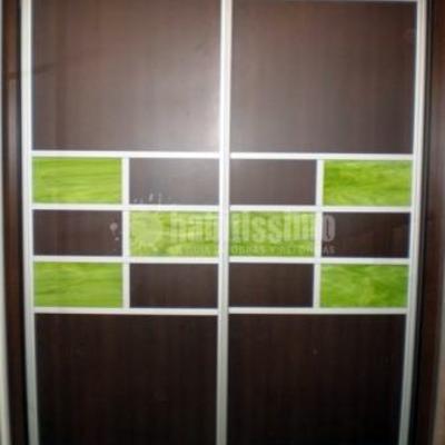 Muebles Cocina, Decoración, Artículos Decoración