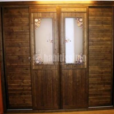 Muebles Cocina, Artículos Decoración, Decoración