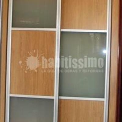 Muebles Cocina, Decoración, Artículos Decoración