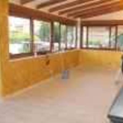 decoracon y pinturas