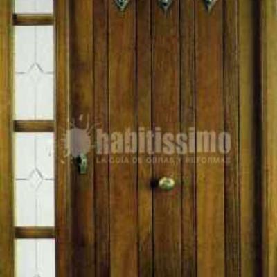 Muebles Cocina, Decoración, Artículos Decoración