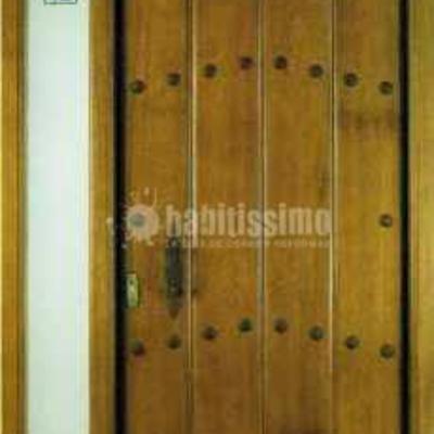 Muebles Cocina, Decoración, Artículos Decoración