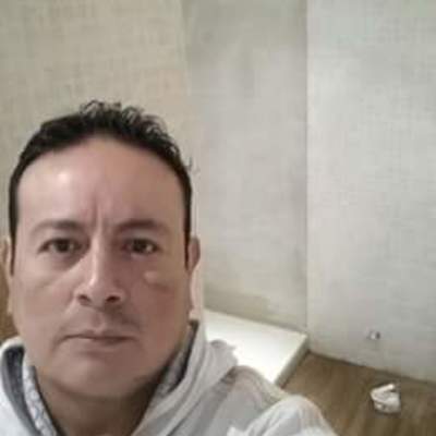 Bañera por plato de ducha