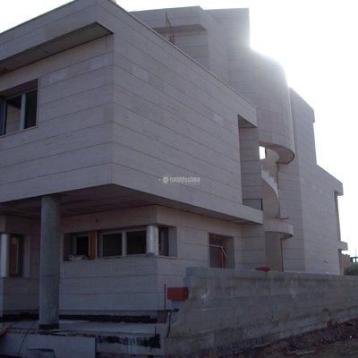 Rehabilitación Fachadas, Obra Tradicional, Construcciones Reformas