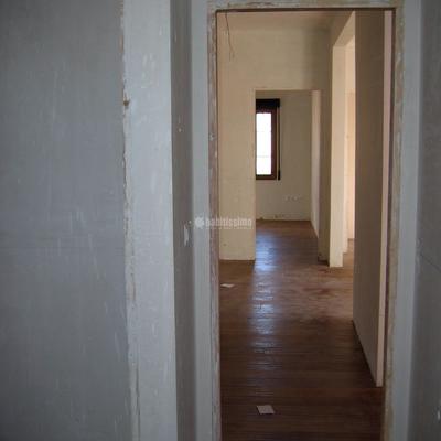 Restauración Edificios, Construcciones Reformas