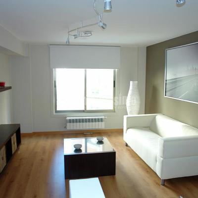 Reformas Viviendas, Construcciones Reformas