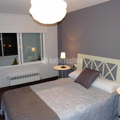 Reformas Viviendas, Construcciones Reformas