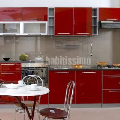 Reformas Viviendas, Yeseros, Mortero Monocapa