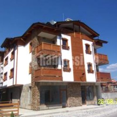 Reformas Viviendas, Mortero Monocapa, Fontaneros