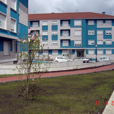 Construcción Casas, Reforma, Albañiles