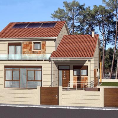 Construcción Casas, Construcciones Reformas, Albañiles