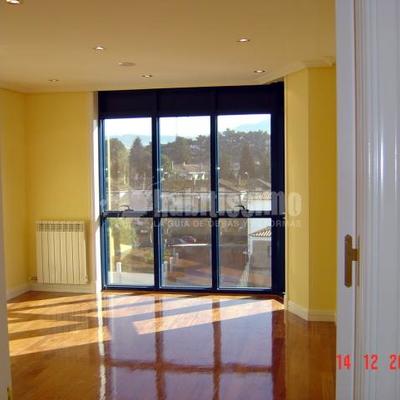 Construcción Casas, Constructores, Construcciones Reformas