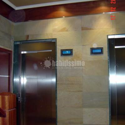 Construcción Casas, Constructores, Construcciones Reformas