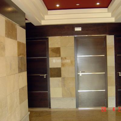 Construcción Casas, Construcciones Reformas, Arquitectos